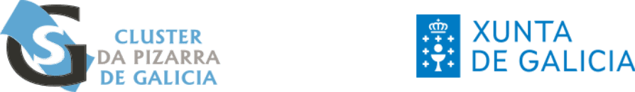 Logos Pizarra